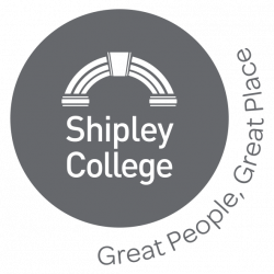 Shipley College